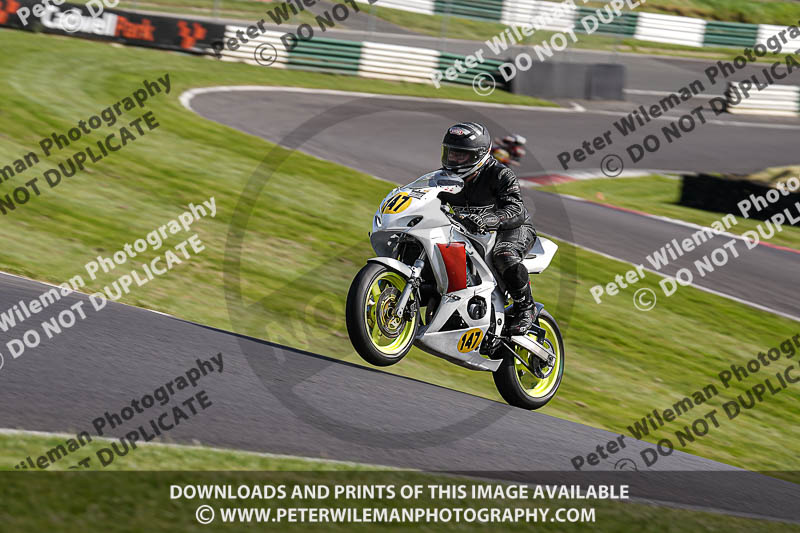 cadwell no limits trackday;cadwell park;cadwell park photographs;cadwell trackday photographs;enduro digital images;event digital images;eventdigitalimages;no limits trackdays;peter wileman photography;racing digital images;trackday digital images;trackday photos